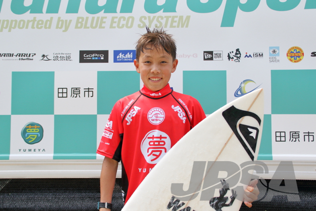20160720102432_riaru ito_U0A1855m.jpg